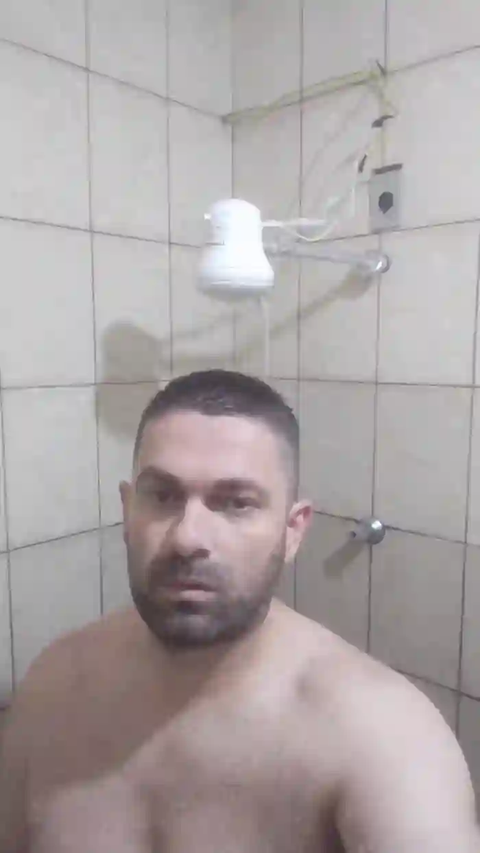 ricardolocco