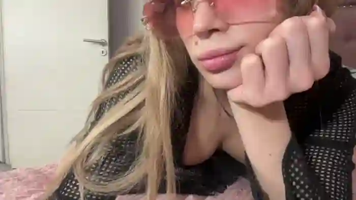 Juli_alaniz