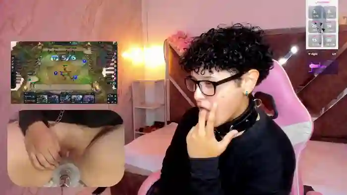 Luke_bear