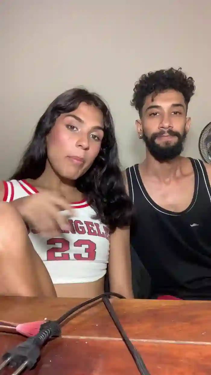 vensfun