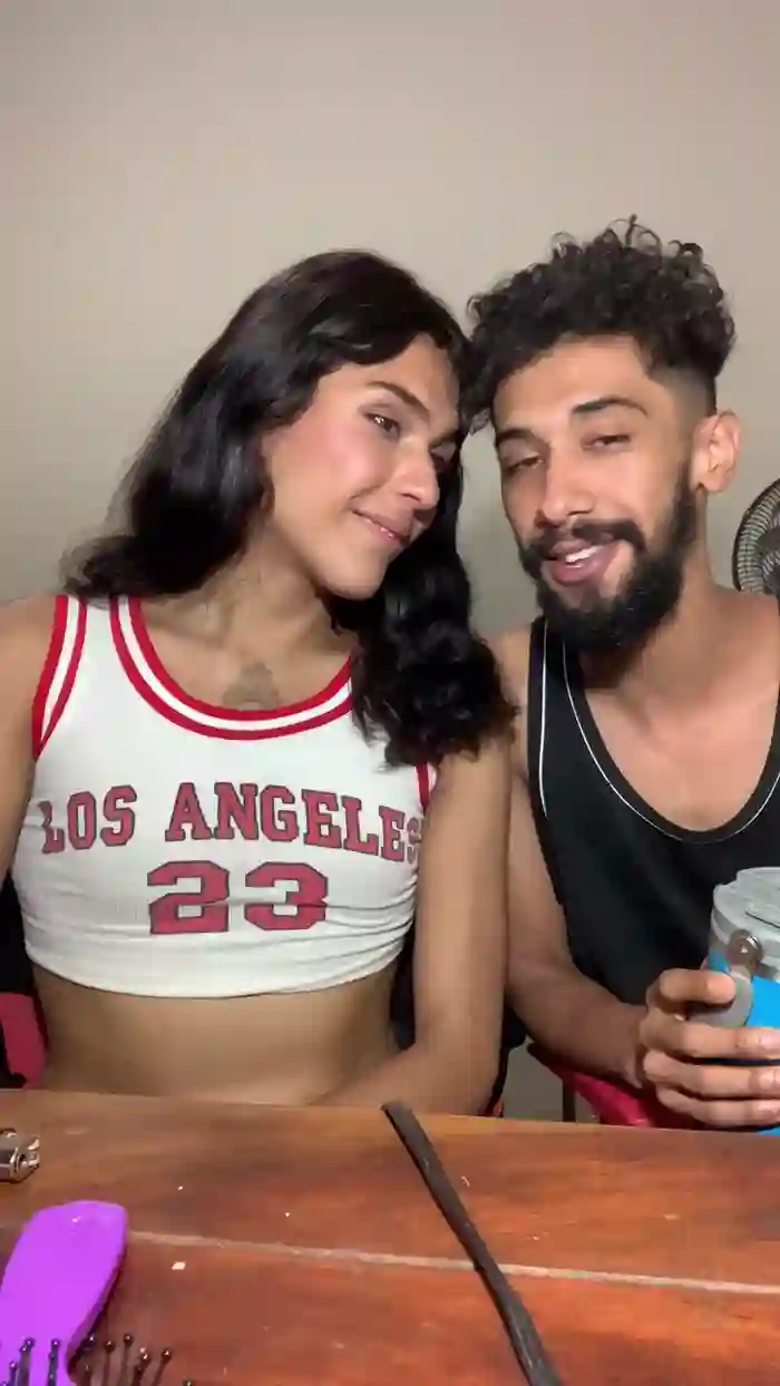 vensfun