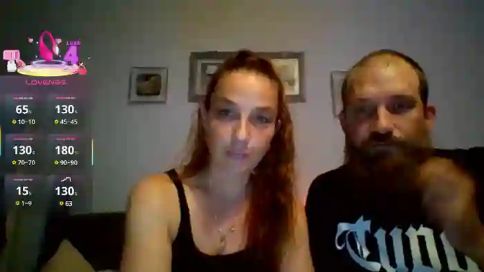 Bella_und_Uwe