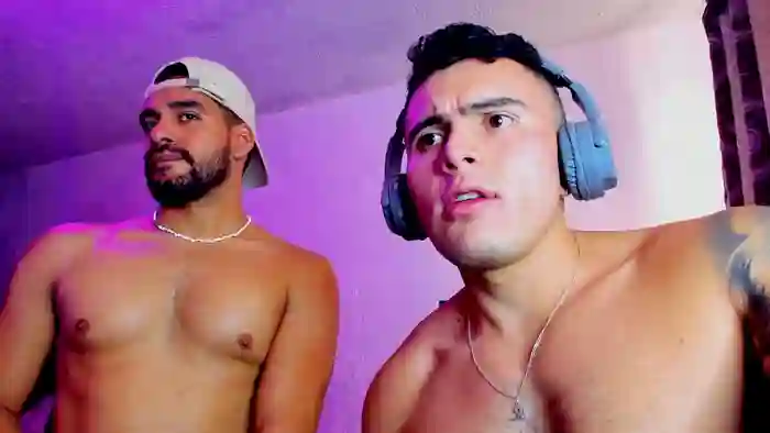 LucasJewely