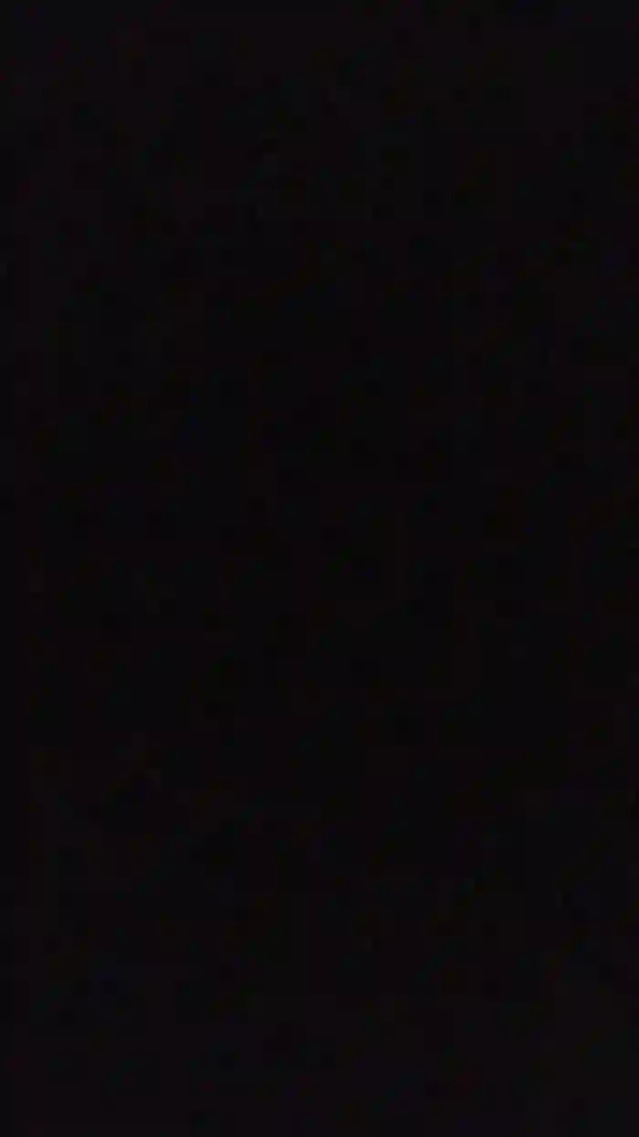 Lukignolo81