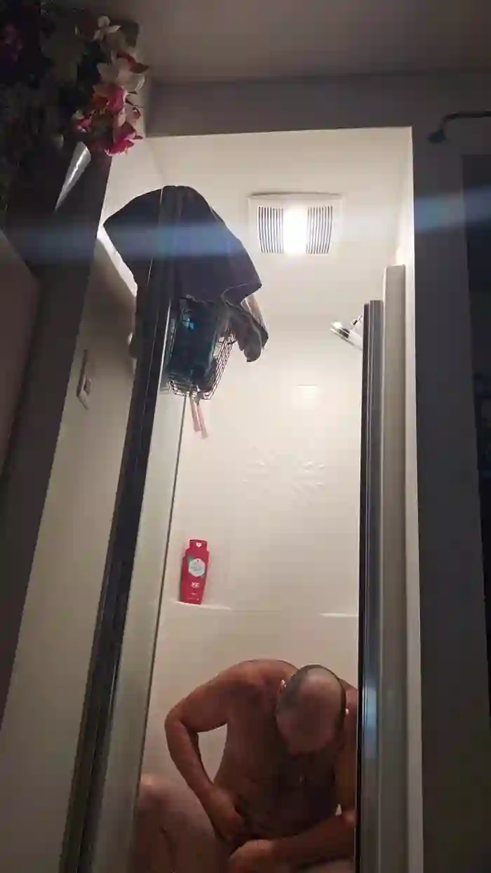 Xxxcamxxx69