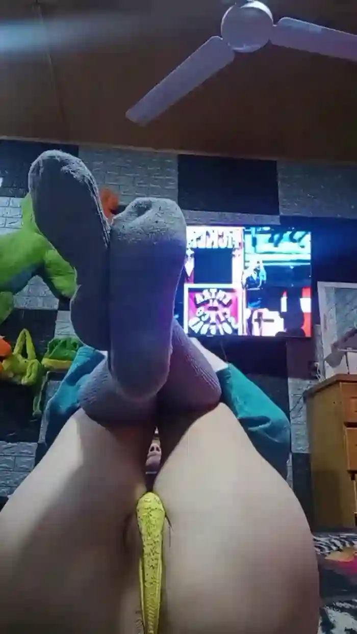 AlejandritaMilf