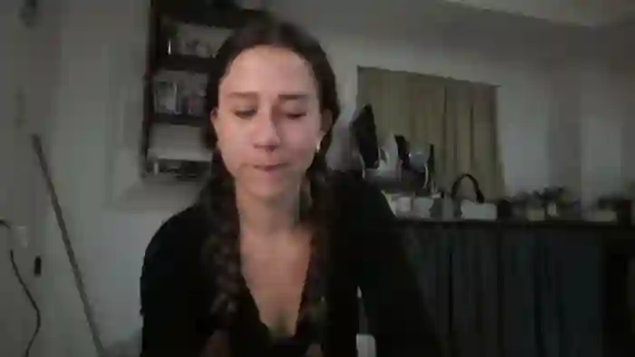 BellaBelll