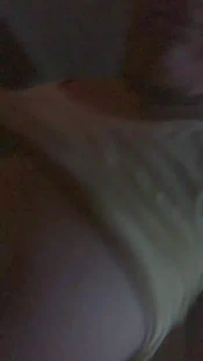 Cassandra64