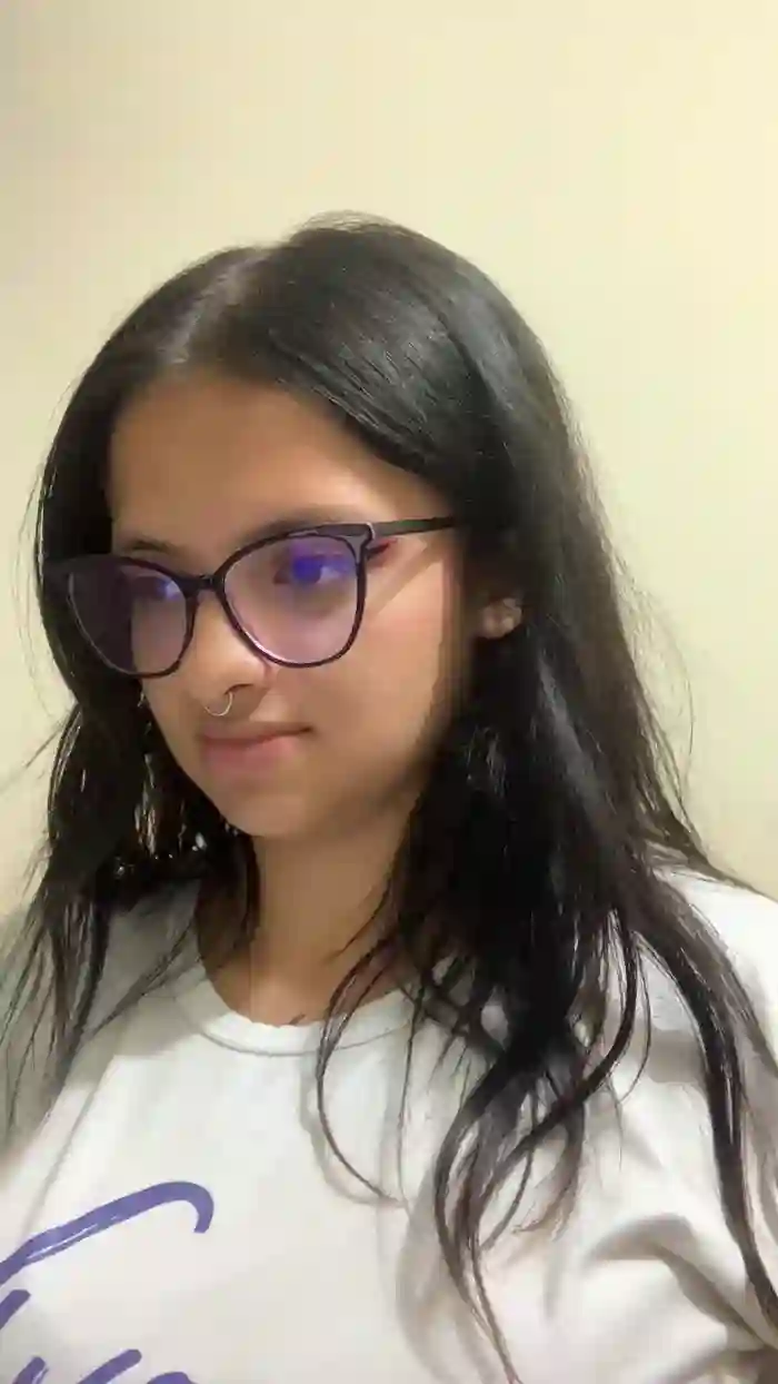 Cata_
