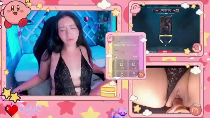 CataleyaGlow