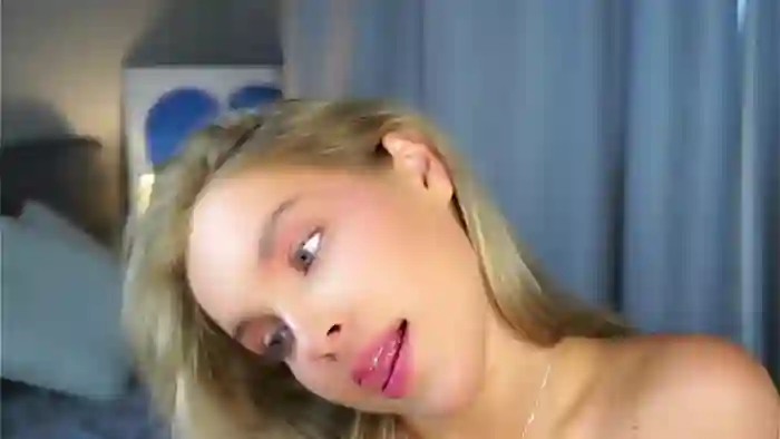 DominoDarnell