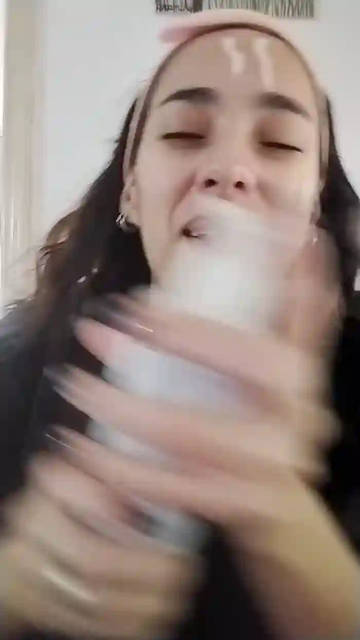 Florecita069