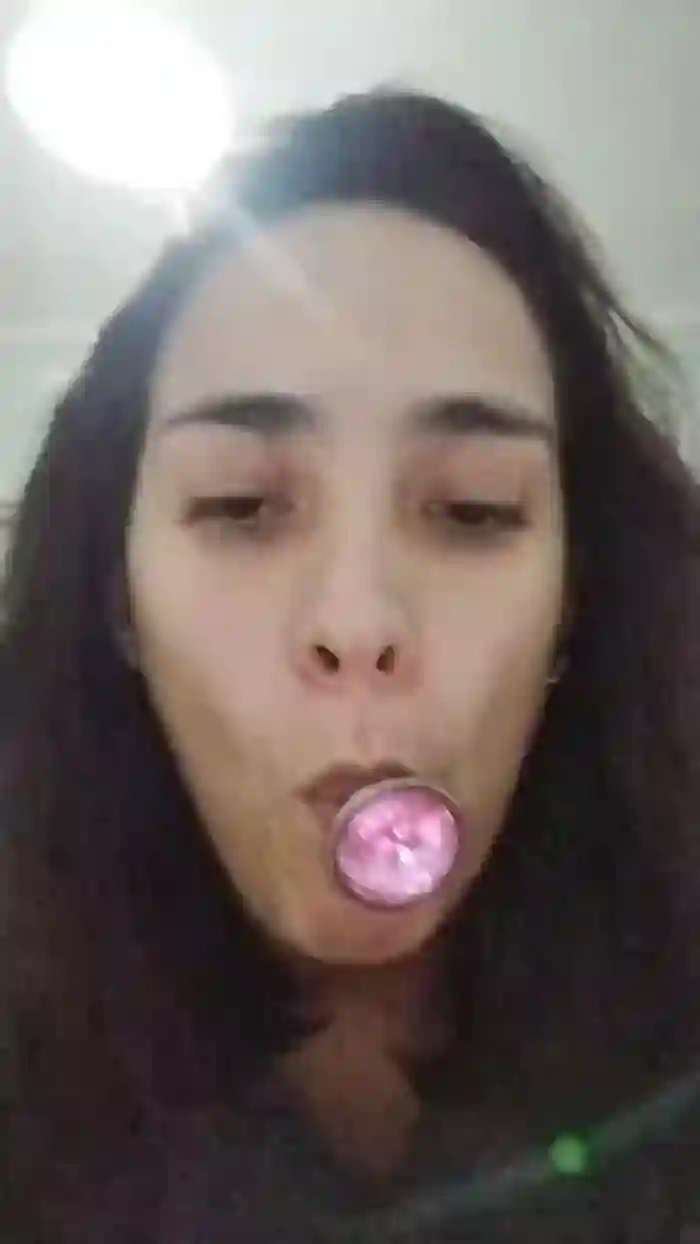 Florecita069
