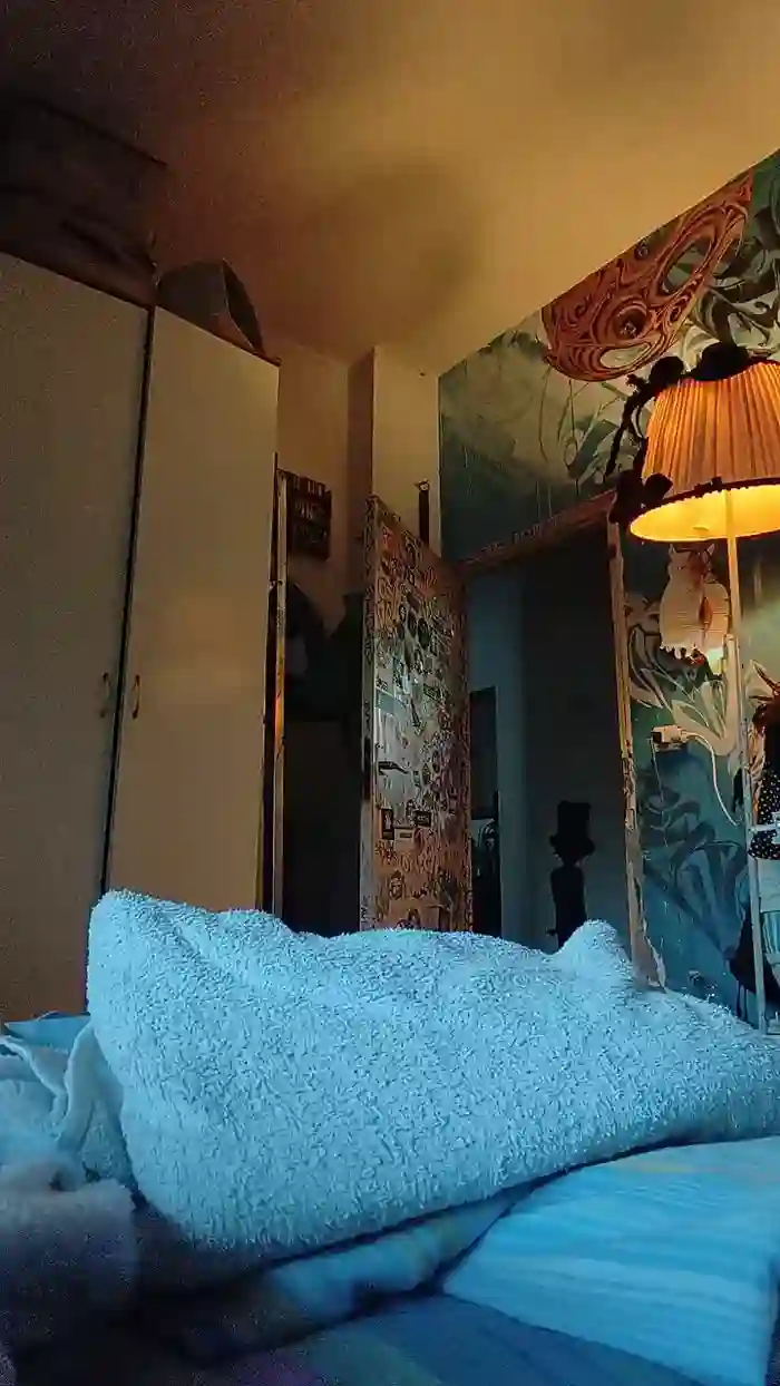 Hotledy69