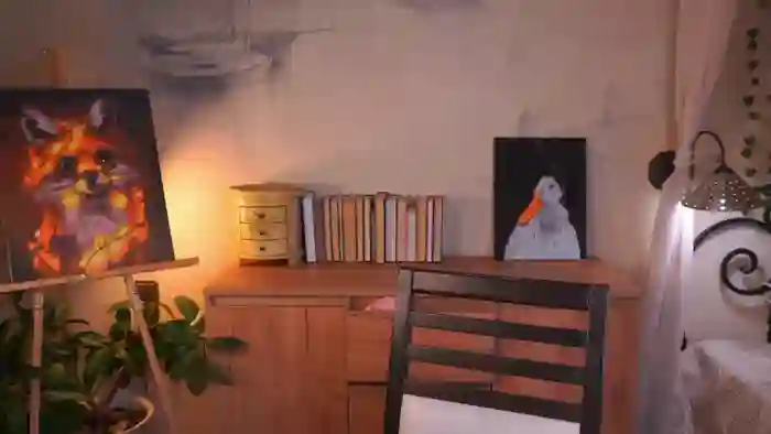 JaPrestipino