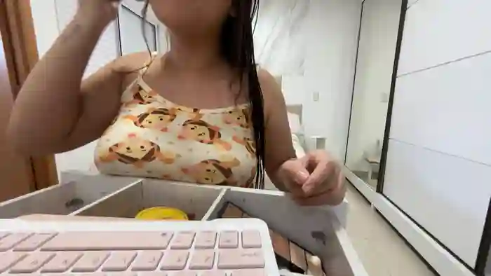 Julianmetebala