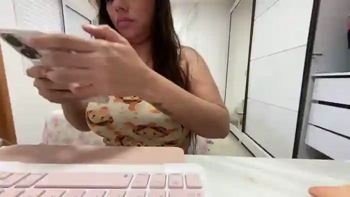 Julianmetebala