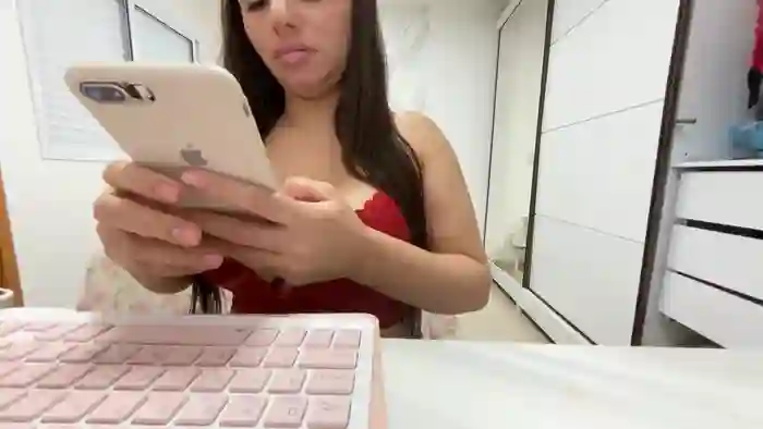 Julianmetebala