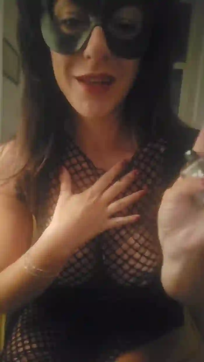 Lullina1