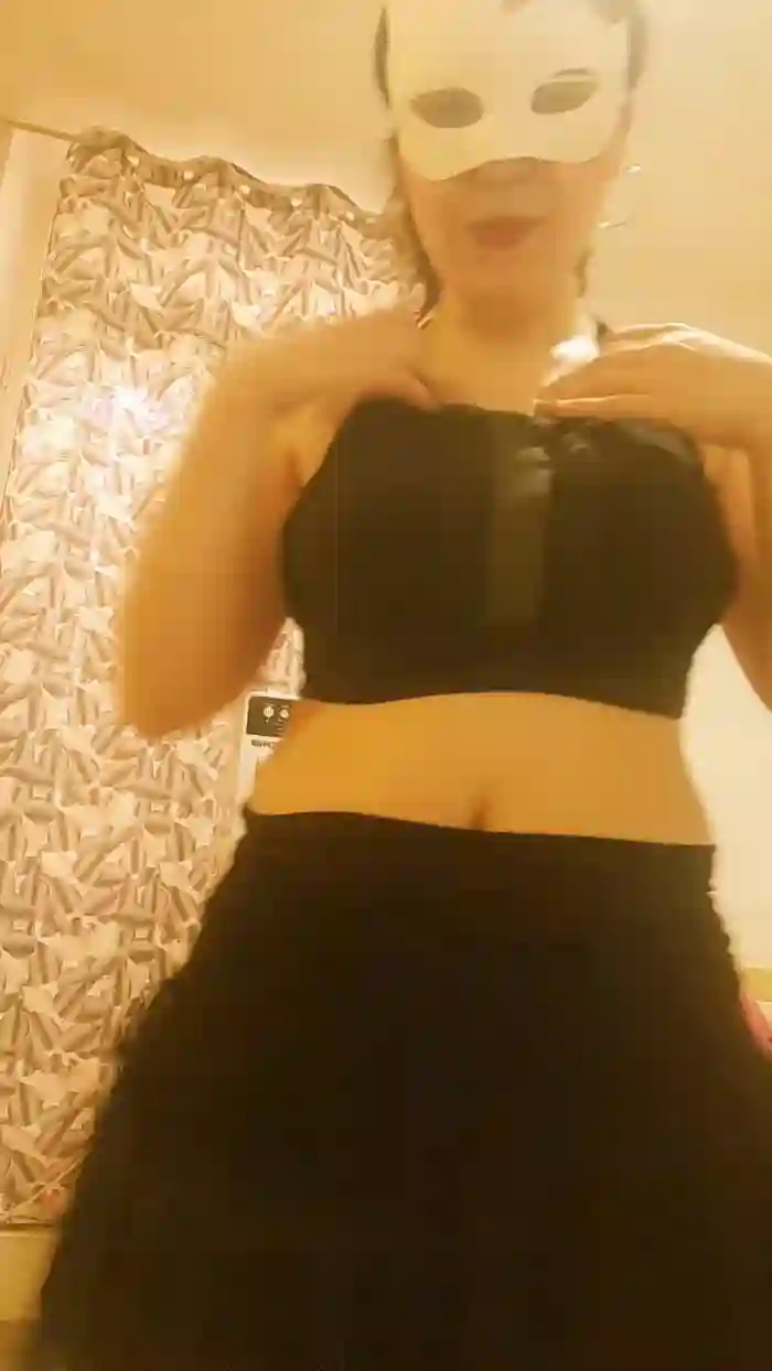 Mariamariw