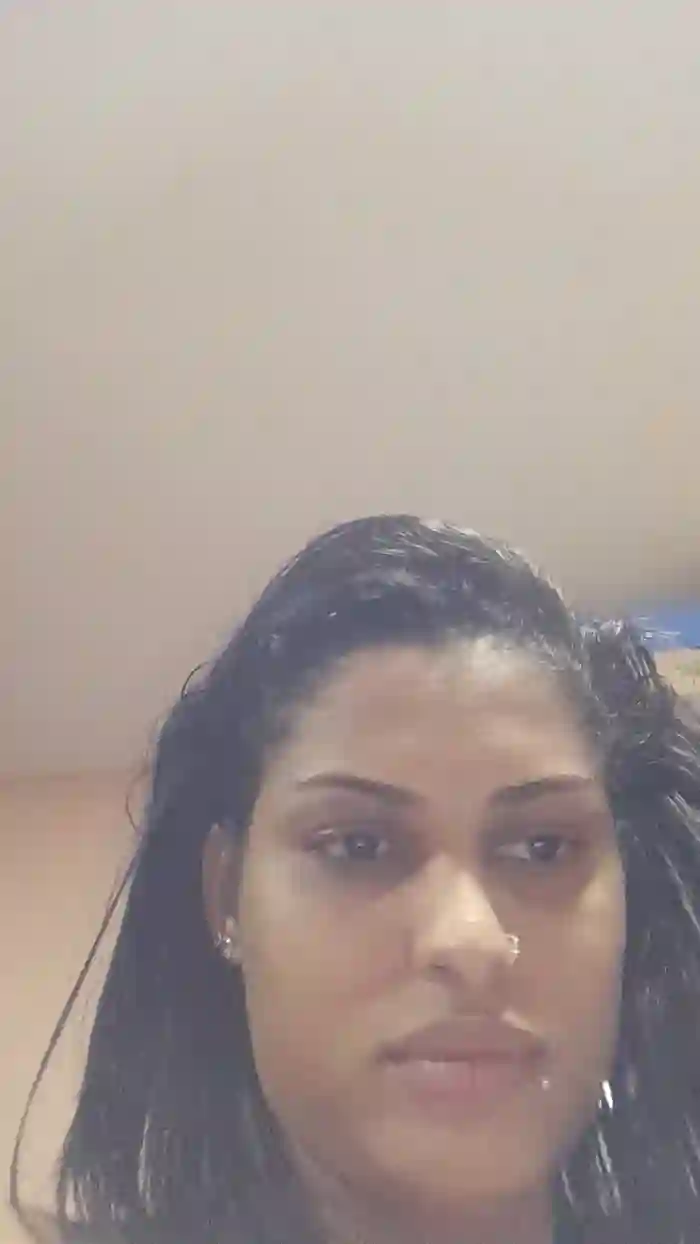 Marianapreta