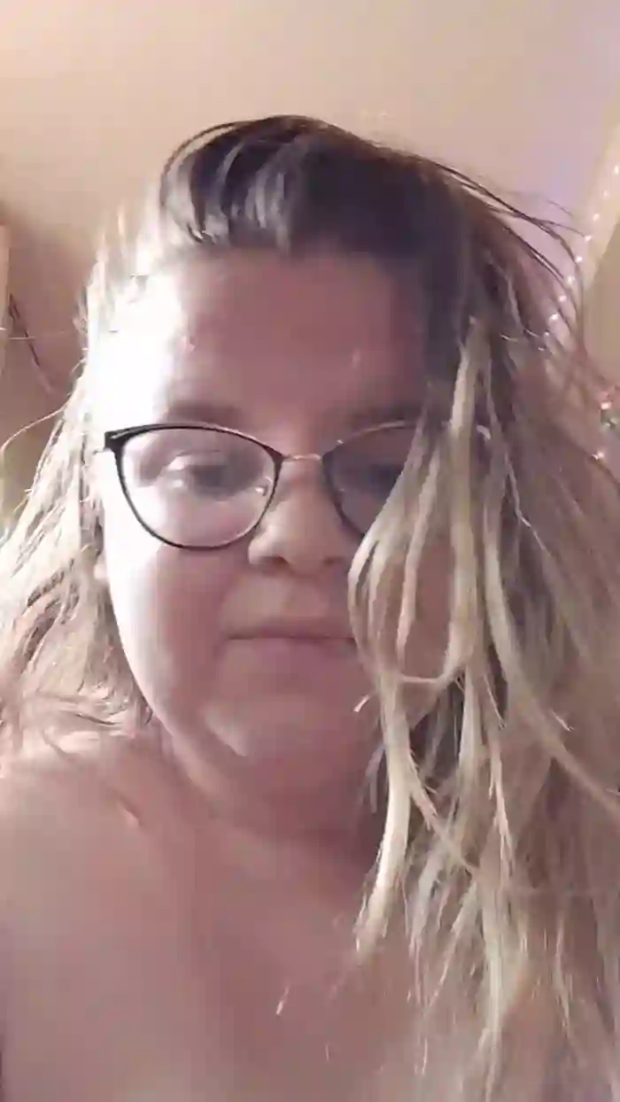 NIKIJOANA