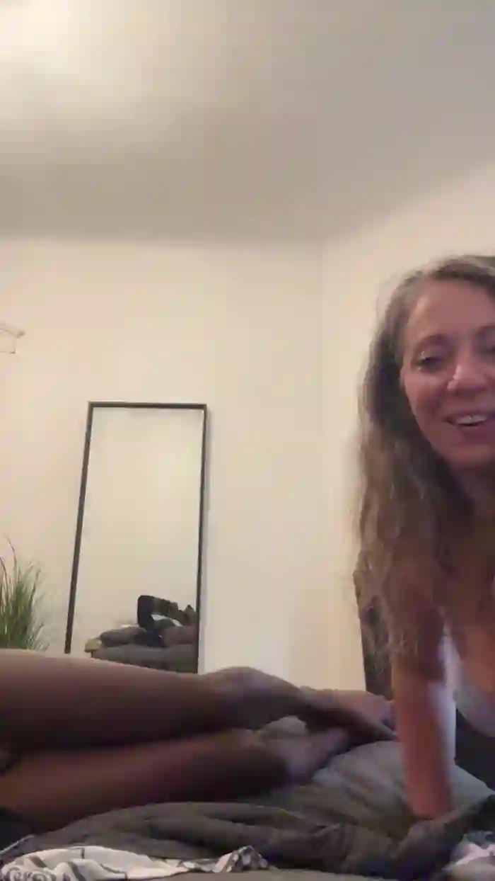 NaughtyConrast