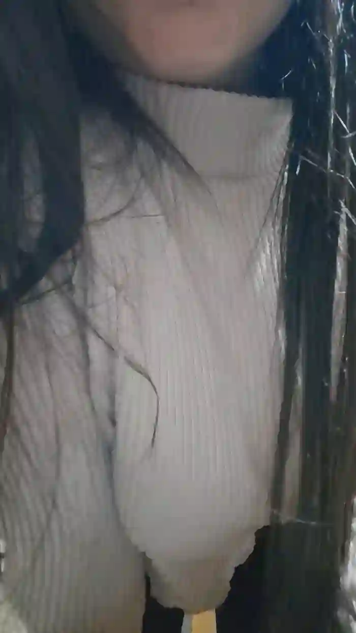 Nella_25