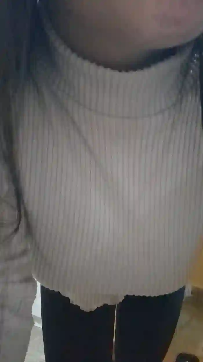 Nella_25