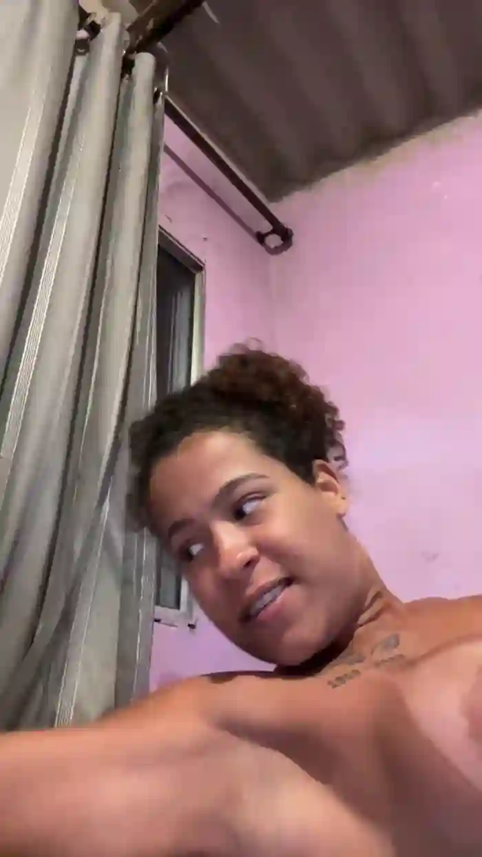 Privadinha