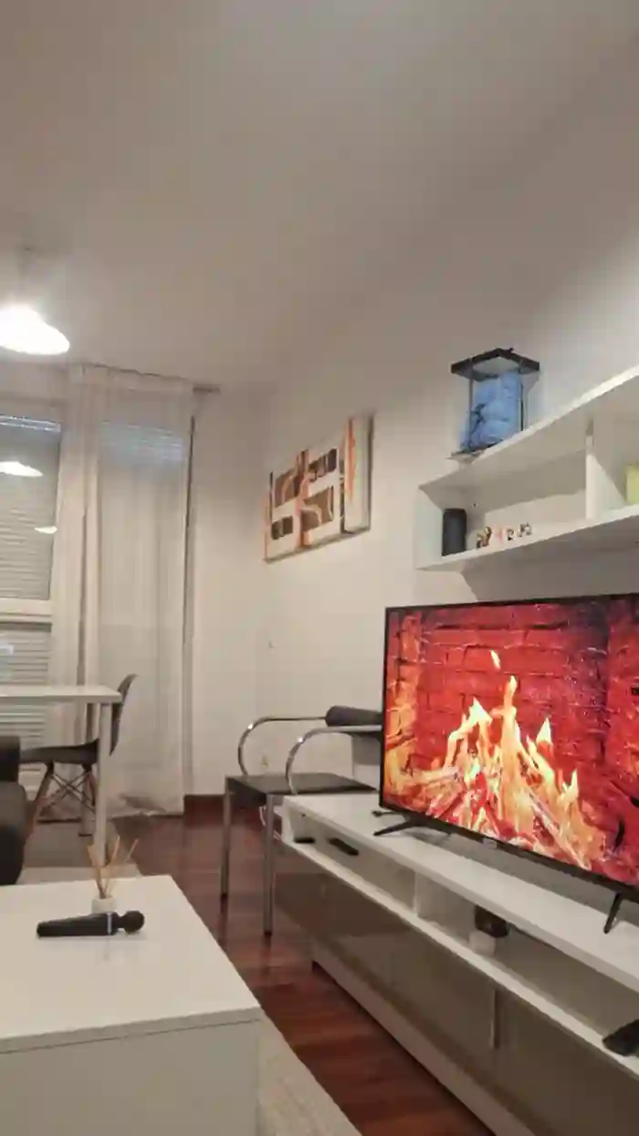 Redheaddol22