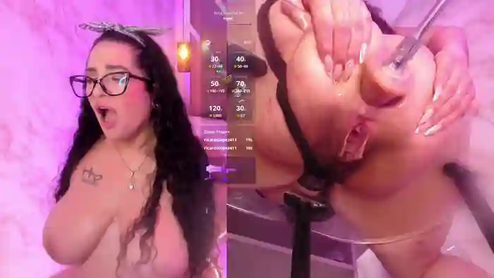 RoxyLicious_