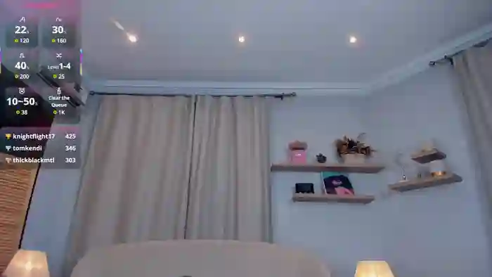 Sue_Kotara