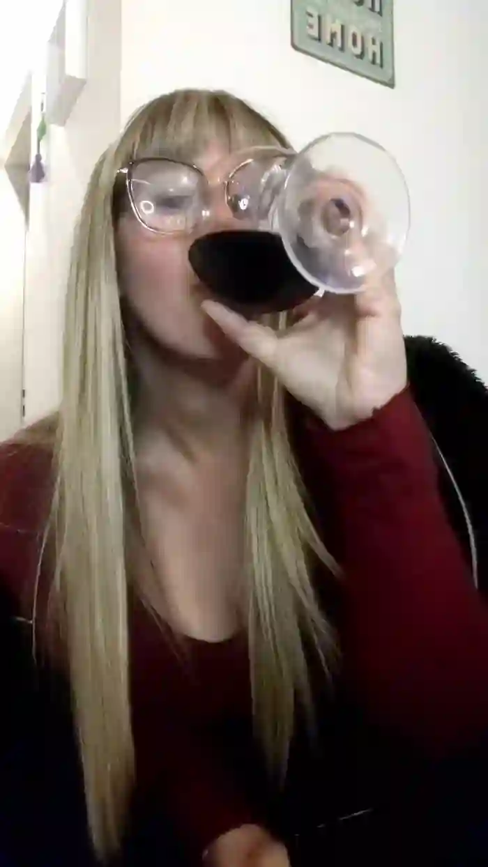 TheQueenMilf