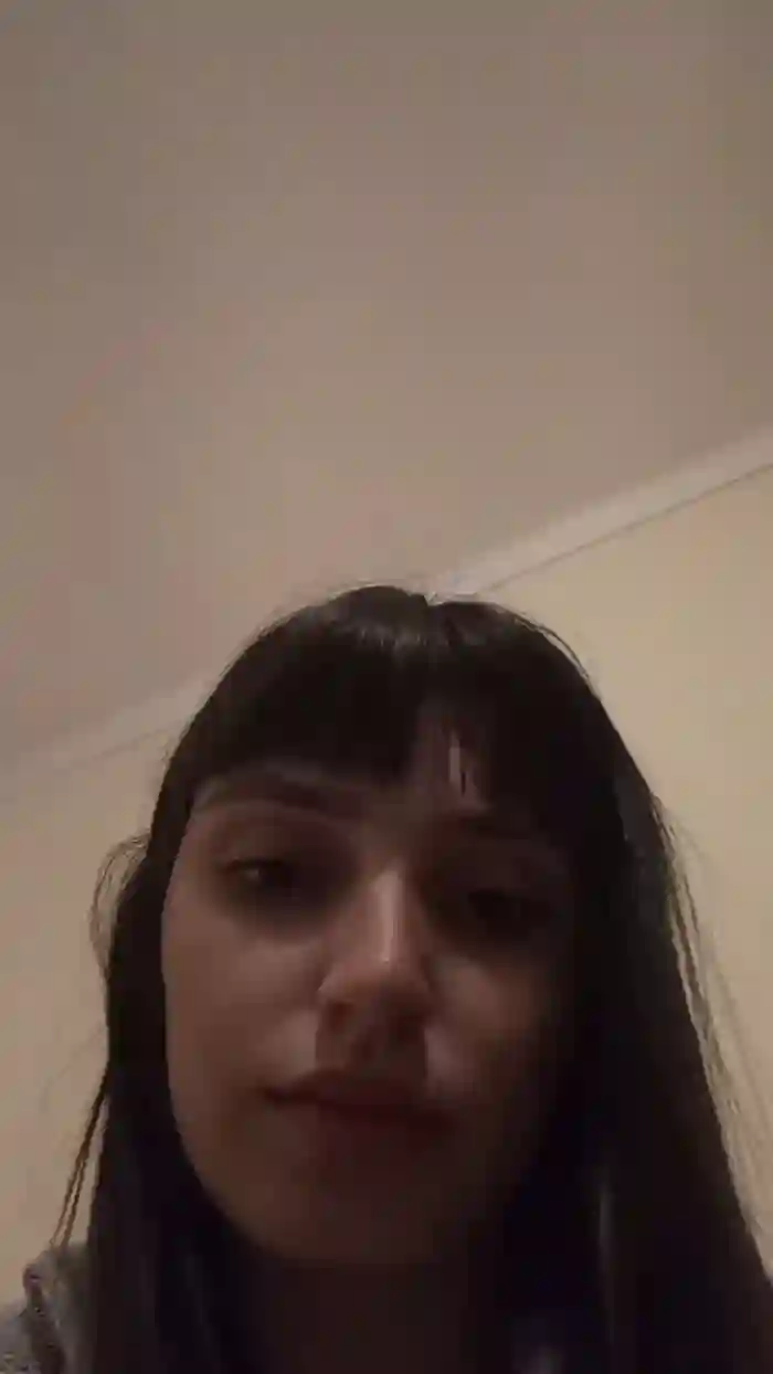 Theperfectbaby