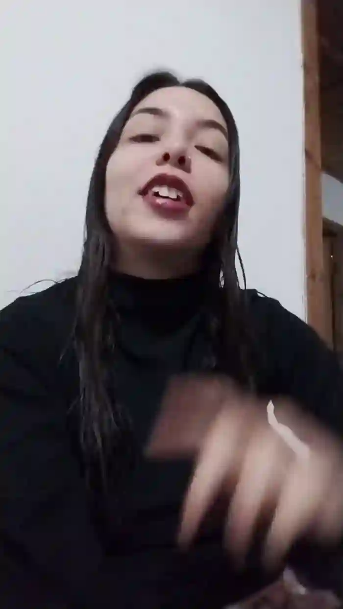 Tiquefire