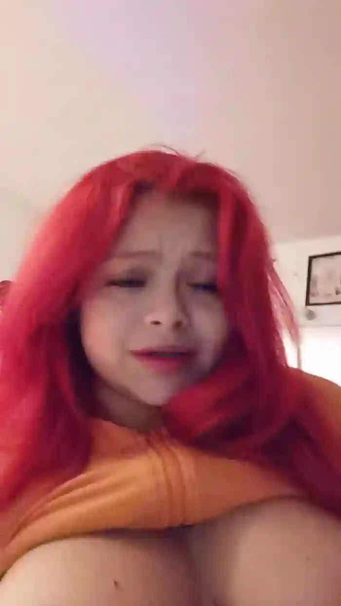 barbiee_doll