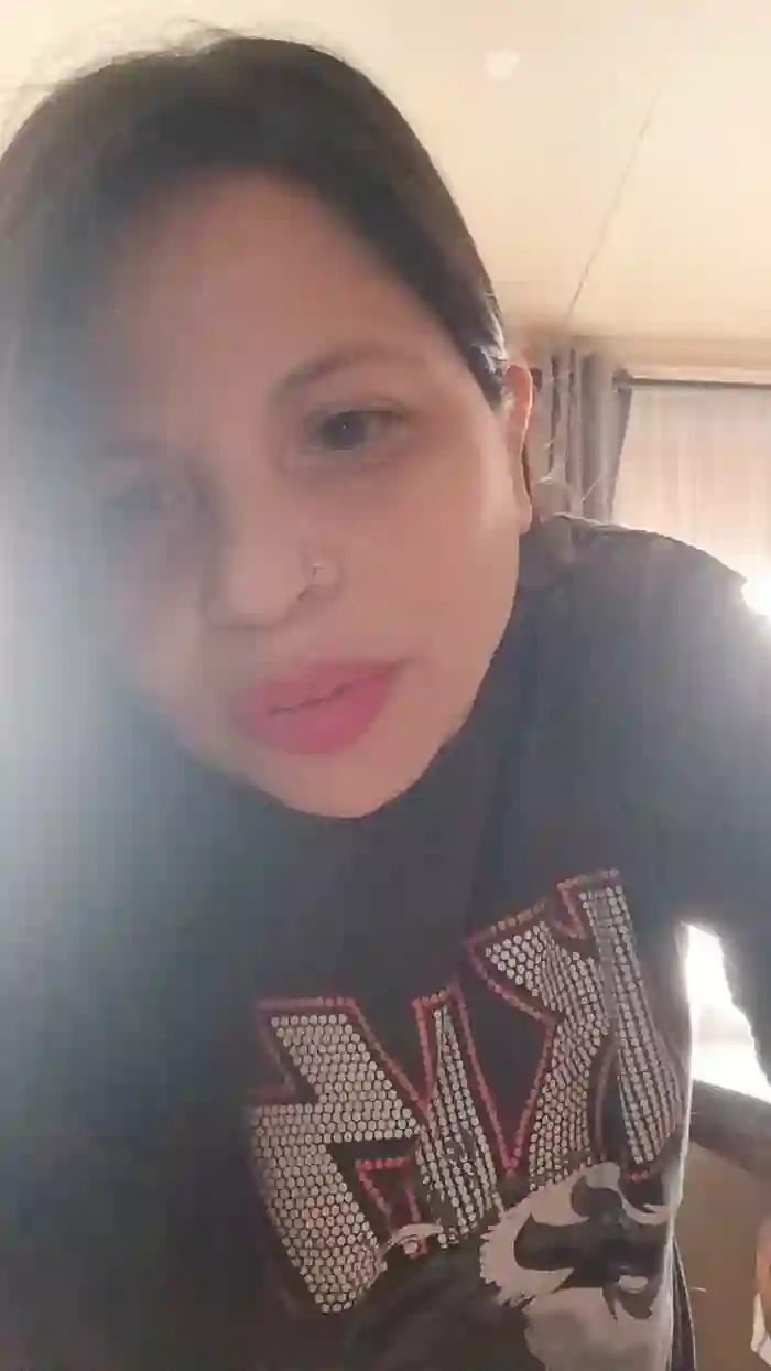 dafne_pretty