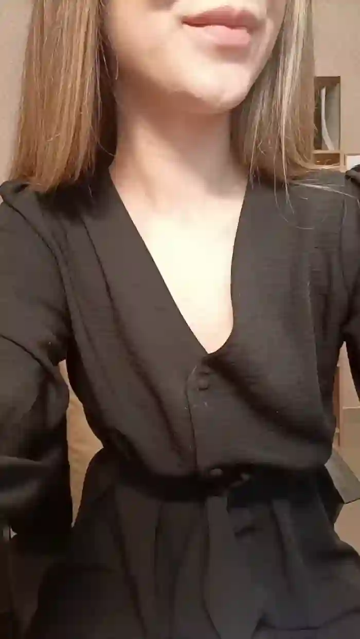 dzinblondi