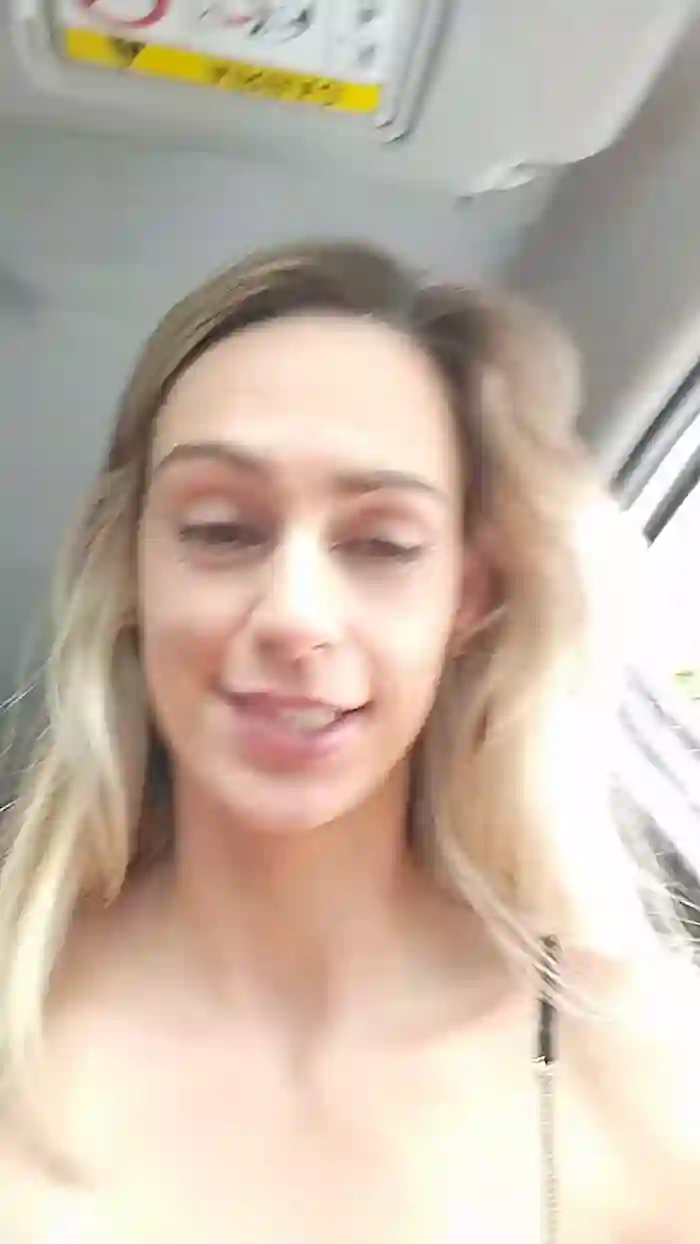 ericafontesx