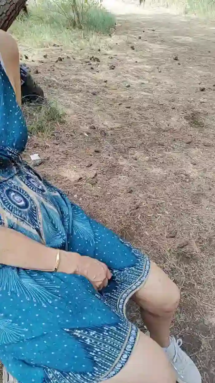 evaparadis69