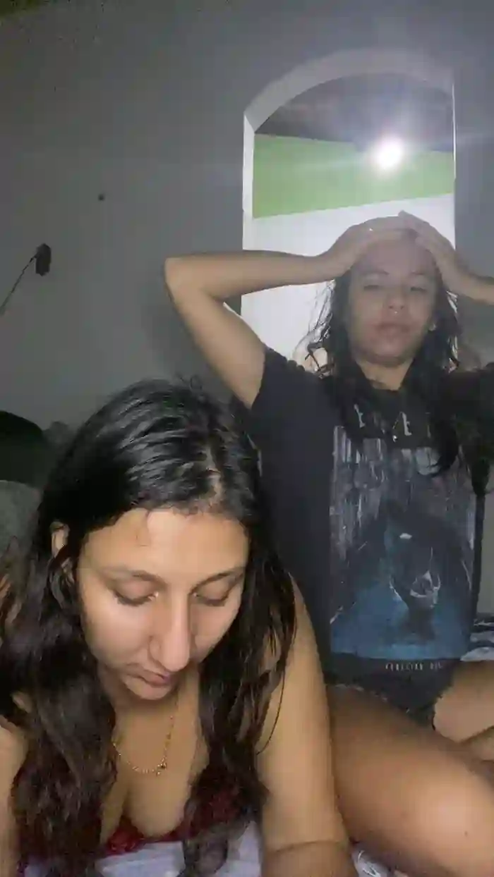 hottie_emma