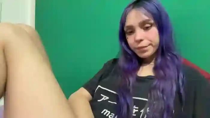 loleta_petite