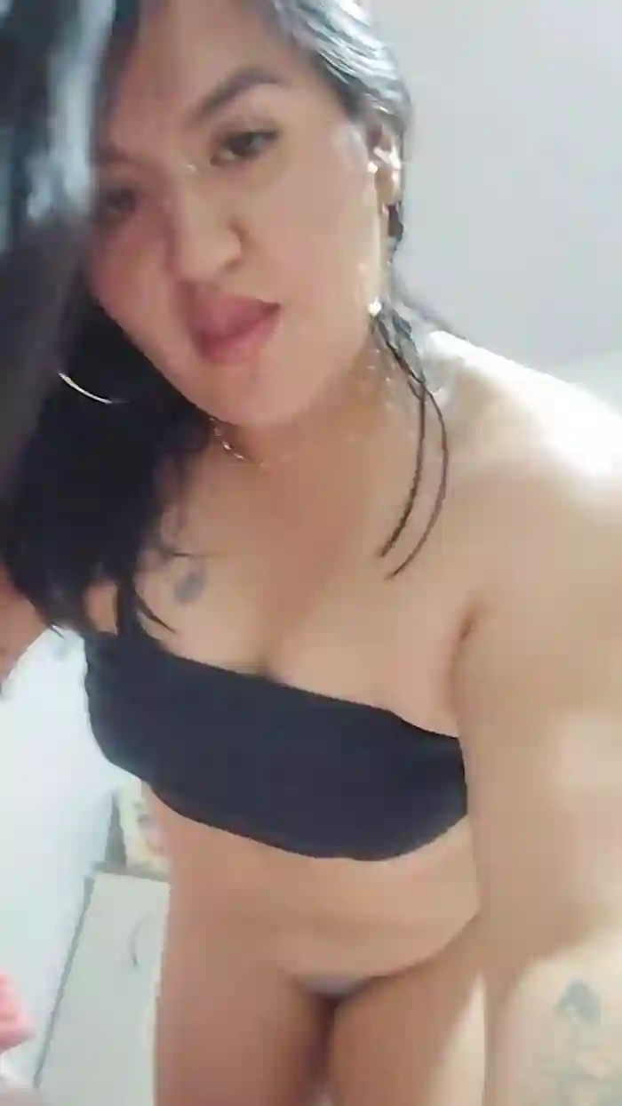 luci225