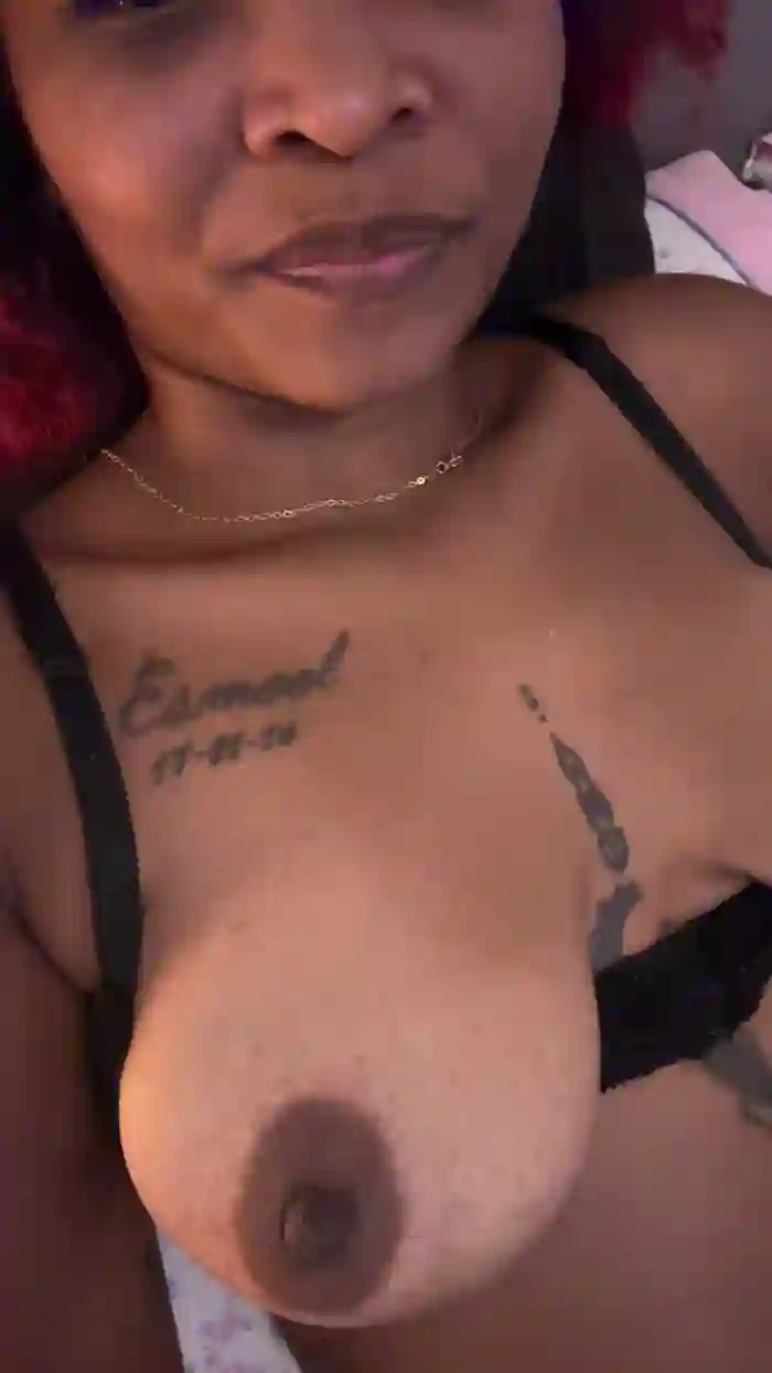 naya_love