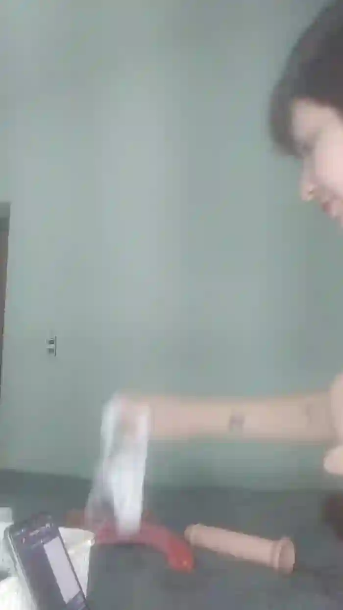 neikovendas