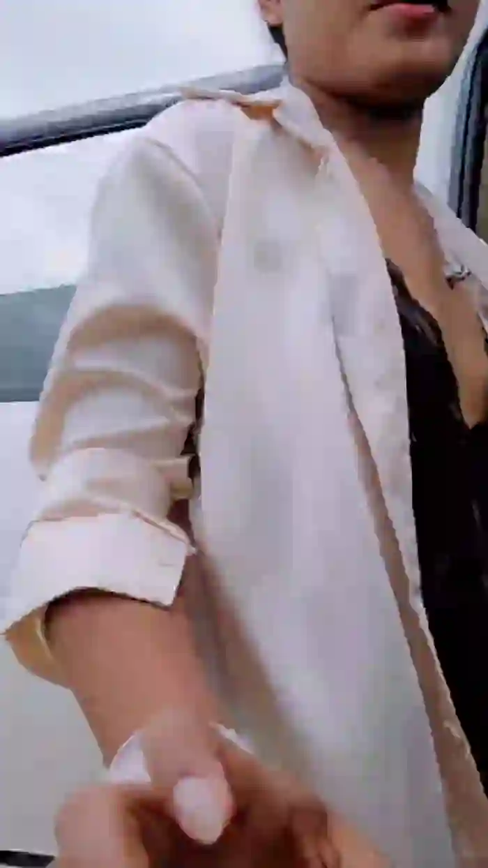 studentthaigirl