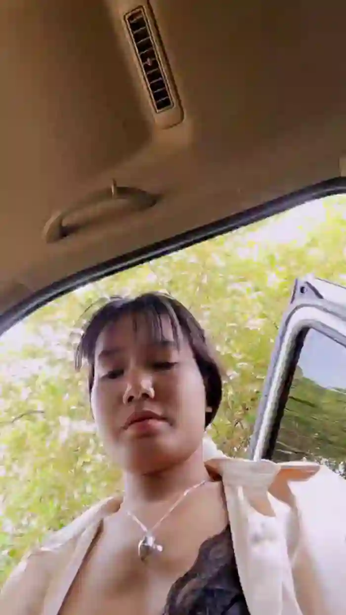 studentthaigirl