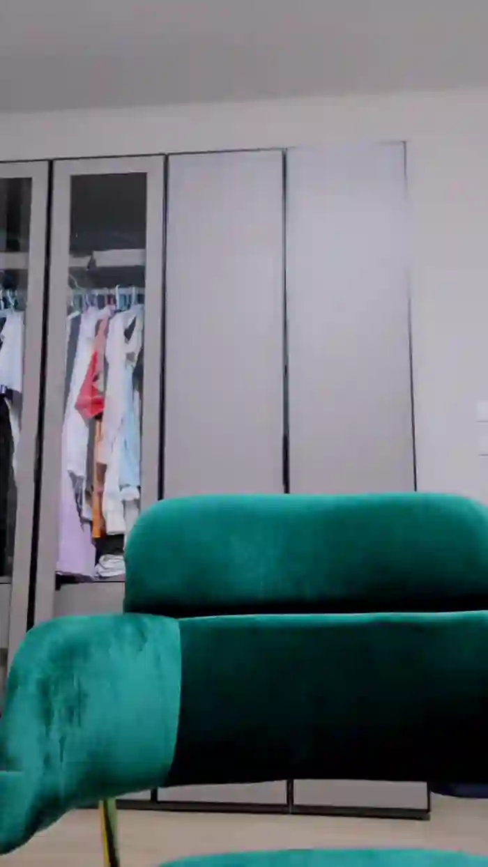 studentthaigirl