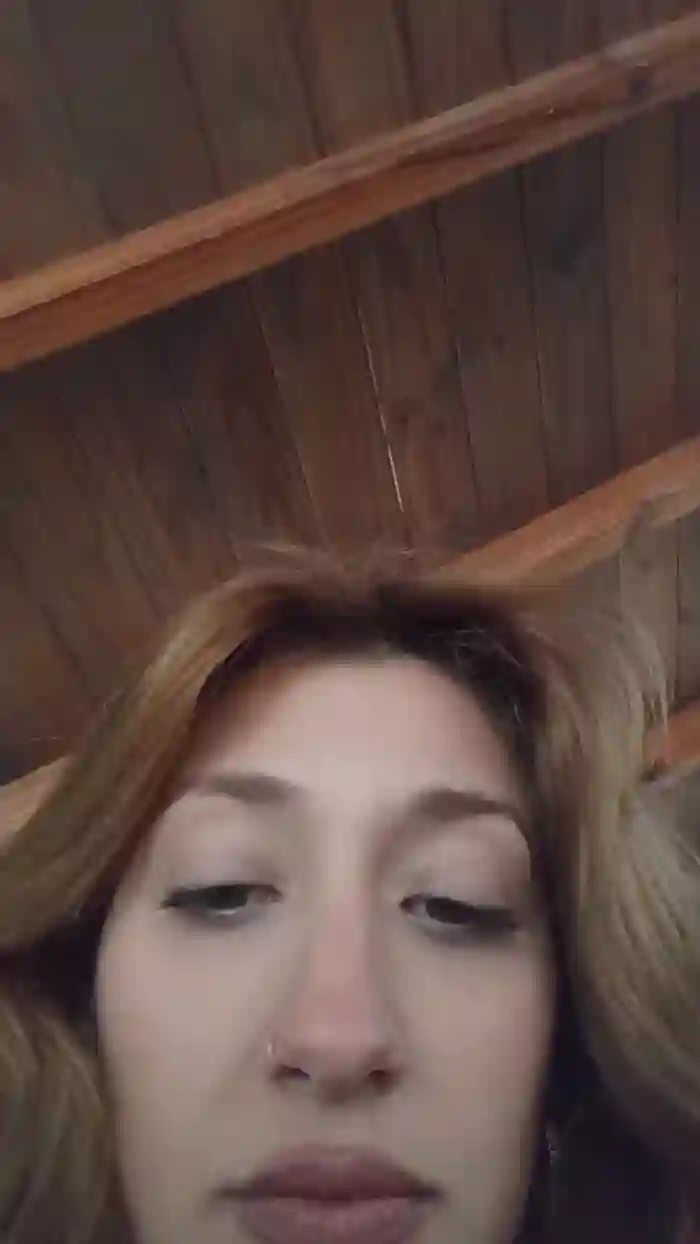 viudanegra4
